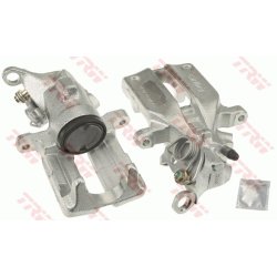 Brake Caliper TRW BHT109 OE Ref 447 615 424