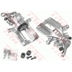 Brake Caliper TRW BHT109E OE Ref 447 615 424