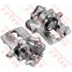 Brake Caliper TRW BHT110E OE Ref 6152224