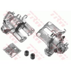 Brake Caliper TRW BHT111E OE Ref 5021817
