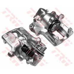 Brake Caliper TRW BHT112E OE Ref 5023226