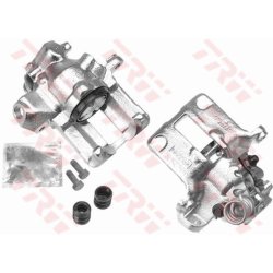 Brake Caliper TRW BHT113E OE Ref 85GB-2L590-AD