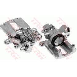 Brake Caliper TRW BHT115E OE Ref 6513465