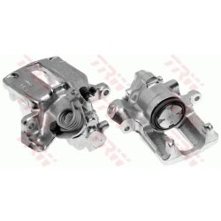 Brake Caliper TRW BHT116E OE Ref 92GB-2552-AA