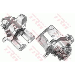 Brake Caliper TRW BHT119 OE Ref 6513466