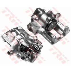 Brake Caliper TRW BHT119E OE Ref 6513466