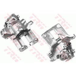 Brake Caliper TRW BHT120E OE Ref 6513464