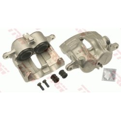 Brake Caliper TRW BHT121E OE Ref 1959344