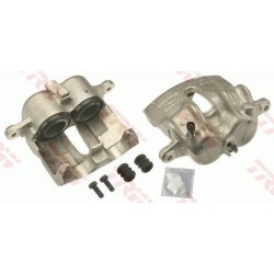 Brake Caliper TRW BHT122E OE Ref 1960228