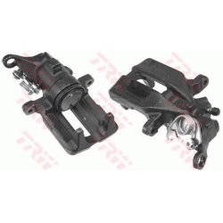 Brake Caliper TRW BHT126 OE Ref 4A0 615 424 A