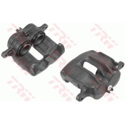 Brake Caliper TRW BHT127 OE Ref 41112-7F00A