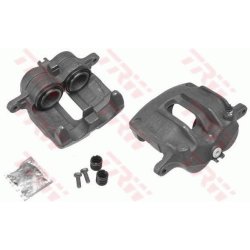 Brake Caliper TRW BHT127E OE Ref 41010-7F000