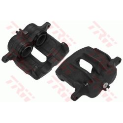 Brake Caliper TRW BHT128 OE Ref D1111-7F00A