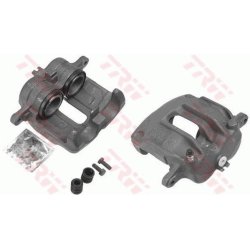 Brake Caliper TRW BHT128E OE Ref 41000-7F000