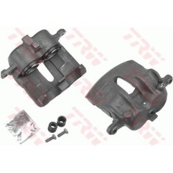 Brake Caliper TRW BHT129E OE Ref 41112-7C325