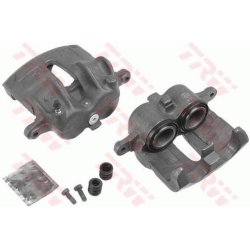 Brake Caliper TRW BHT130E OE Ref 41111-7C325