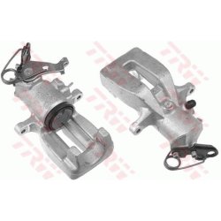 Brake Caliper TRW BHT133 OE Ref 4D0 615 423 E