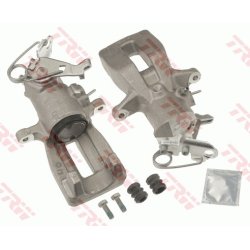 Brake Caliper TRW BHT133E OE Ref 4D0 615 423 E