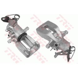 Brake Caliper TRW BHT134 OE Ref 4D0 615 424 E