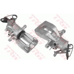 Brake Caliper TRW BHT134E OE Ref 4D0 615 424 E