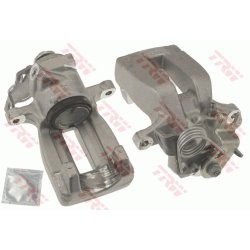 Brake Caliper TRW BHT135 OE Ref 8D0 615 405 S