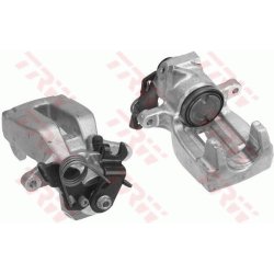 Brake Caliper TRW BHT135E OE Ref 8D0 615 423 C