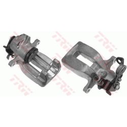Brake Caliper TRW BHT136 OE Ref 8D0 615 424 C