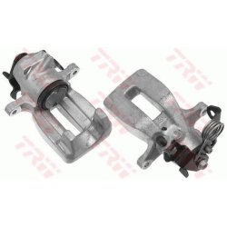 Brake Caliper TRW BHT136E OE Ref 8D0 615 406 S