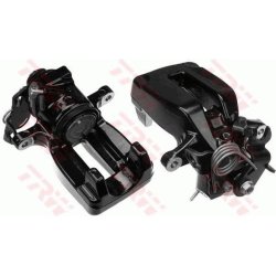 Brake Caliper TRW BHT137 OE Ref 8D0 615 423 D
