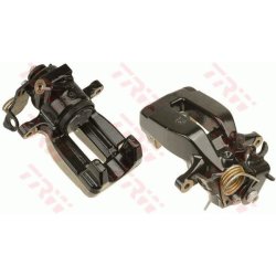 Brake Caliper TRW BHT137E OE Ref 8D0 615 423 D