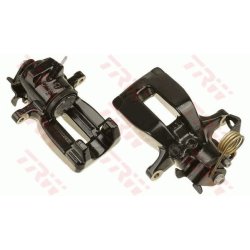 Brake Caliper TRW BHT138 OE Ref 8D0 615 424 D