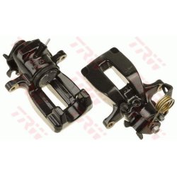 Brake Caliper TRW BHT138E OE Ref 8D0 615 424 D
