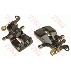 Brake Caliper TRW BHT139 OE Ref 3D0 615 423 A