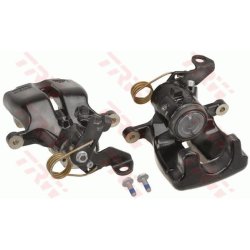 Brake Caliper TRW BHT139E OE Ref 3D0 615 423 A