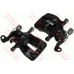 Brake Caliper TRW BHT140 OE Ref 3D0 615 424 A
