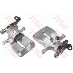 Brake Caliper TRW BHT141 OE Ref 3D0 615 423
