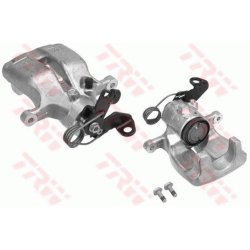 Brake Caliper TRW BHT141E OE Ref 3D0 615 423