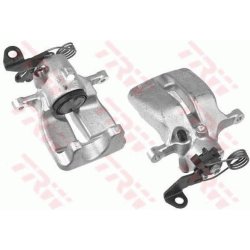 Brake Caliper TRW BHT142 OE Ref 3D0 615 424