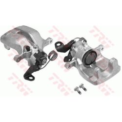 Brake Caliper TRW BHT142E OE Ref 3D0 615 424