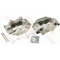 Brake Caliper TRW BHT154E OE Ref 47730-35080