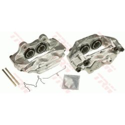 Brake Caliper TRW BHT155E OE Ref 47750-35040