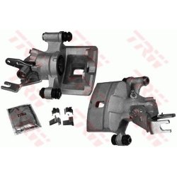 Brake Caliper TRW BHT200E OE Ref 47730-17130