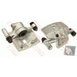 Brake Caliper TRW BHT206E OE Ref 44001-64G00