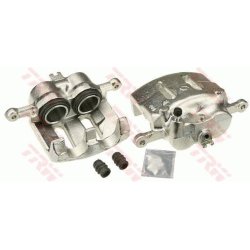 Brake Caliper TRW BHT208E OE Ref 41001-VL30A