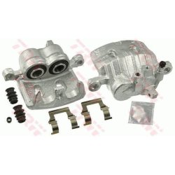 Brake Caliper TRW BHT211E OE Ref MR205260