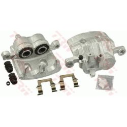 Brake Caliper TRW BHT212E OE Ref MR249162