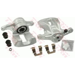 Brake Caliper TRW BHT225E OE Ref 47750-30270