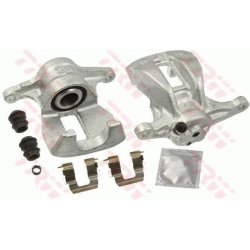 Brake Caliper TRW BHT226E OE Ref 47730-30270
