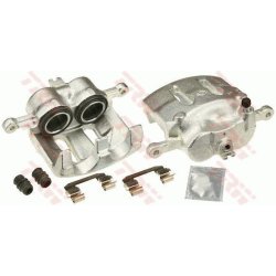 Brake Caliper TRW BHT250E OE Ref 58190-3AA10