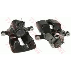Brake Caliper TRW BHT253 OE Ref 8E0 615 423 K